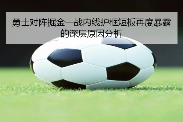 img_1783017827904_66_1_151.jpg