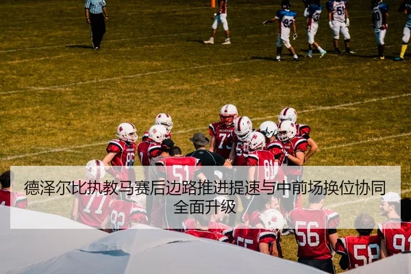 img_1784037958869_529_1_770.jpg
